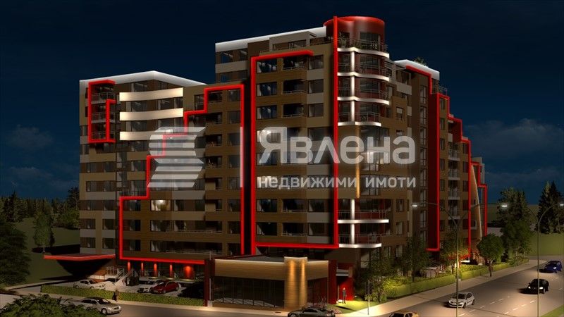 Предлага се без комисионна за купувача!!!

Агенц