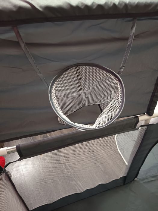 Vând țarc de joaca pentru copii