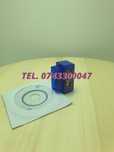 Adaptor Bluetooth Obd2 V21 Elm327 Mini  Torque Pro