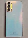 Telefon Moto Edge 20 5G Alb -FULLBOX-