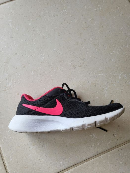 Детски маратонки Nike
