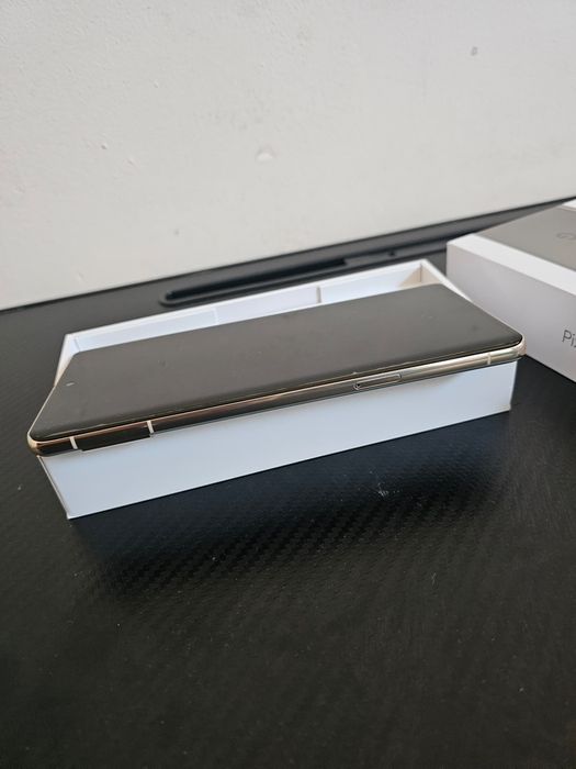 Google Pixel 7Pro 12/128.2сим карт.Сотилади