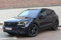 Volkswagen Touareg Touareg 3.0 Tdi 286 Cp / RLine Limited Edition / Panoramic / Full Led