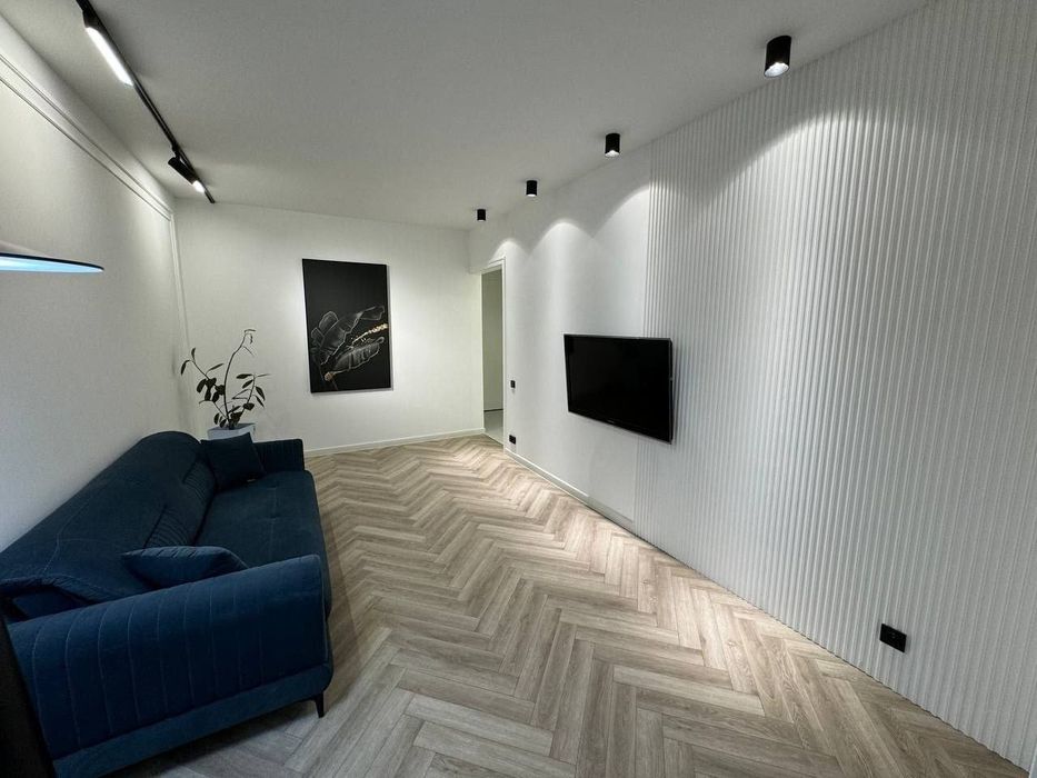 Срочно продаётся квартира Юнусабадский  район