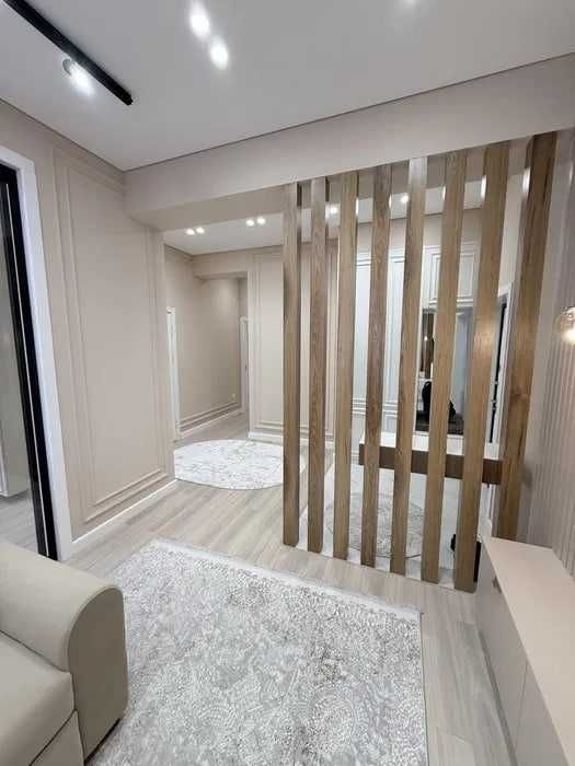 Продаётся 2-ком квартира в ЖК “Dream House – Xonsaroy” | Яккасарай