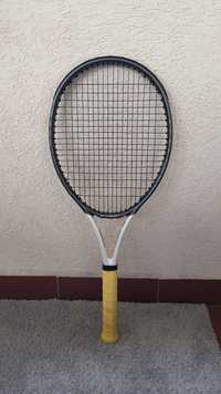 Тенис ракета Prince Synergy 98