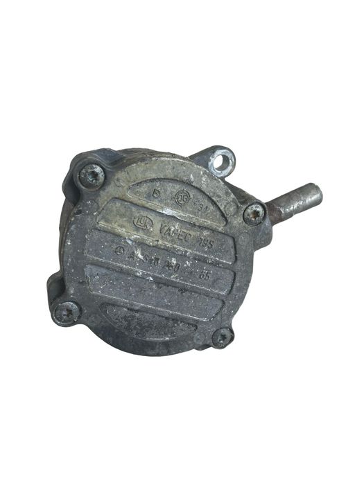 Pompa de vacuum MERCEDES-BENZ SPRINTER 3,5-t Box 906 2006 - > 2.2CDI A