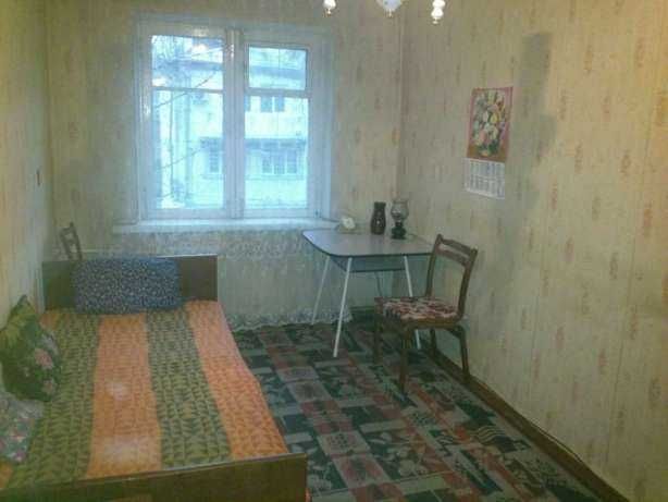 продам квартиру м. Космонавты, Корзинка 3-х комнатная, 70 м2