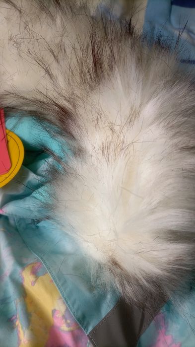 Супер як ски екип!