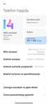Redmi      not 10