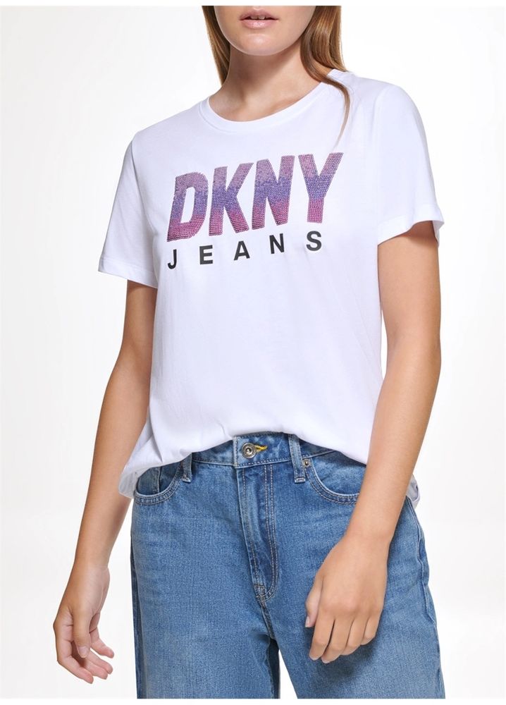 Тениски и дънки  Replay Diesel,Love Moschino,Karl Lagerfeld,DKNY