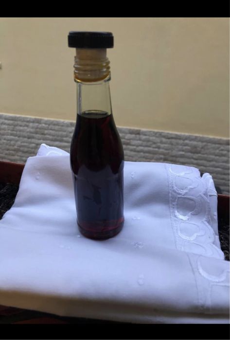 tinctura de propolis 100 ml