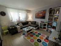 Inchiriez apartament 3 camere