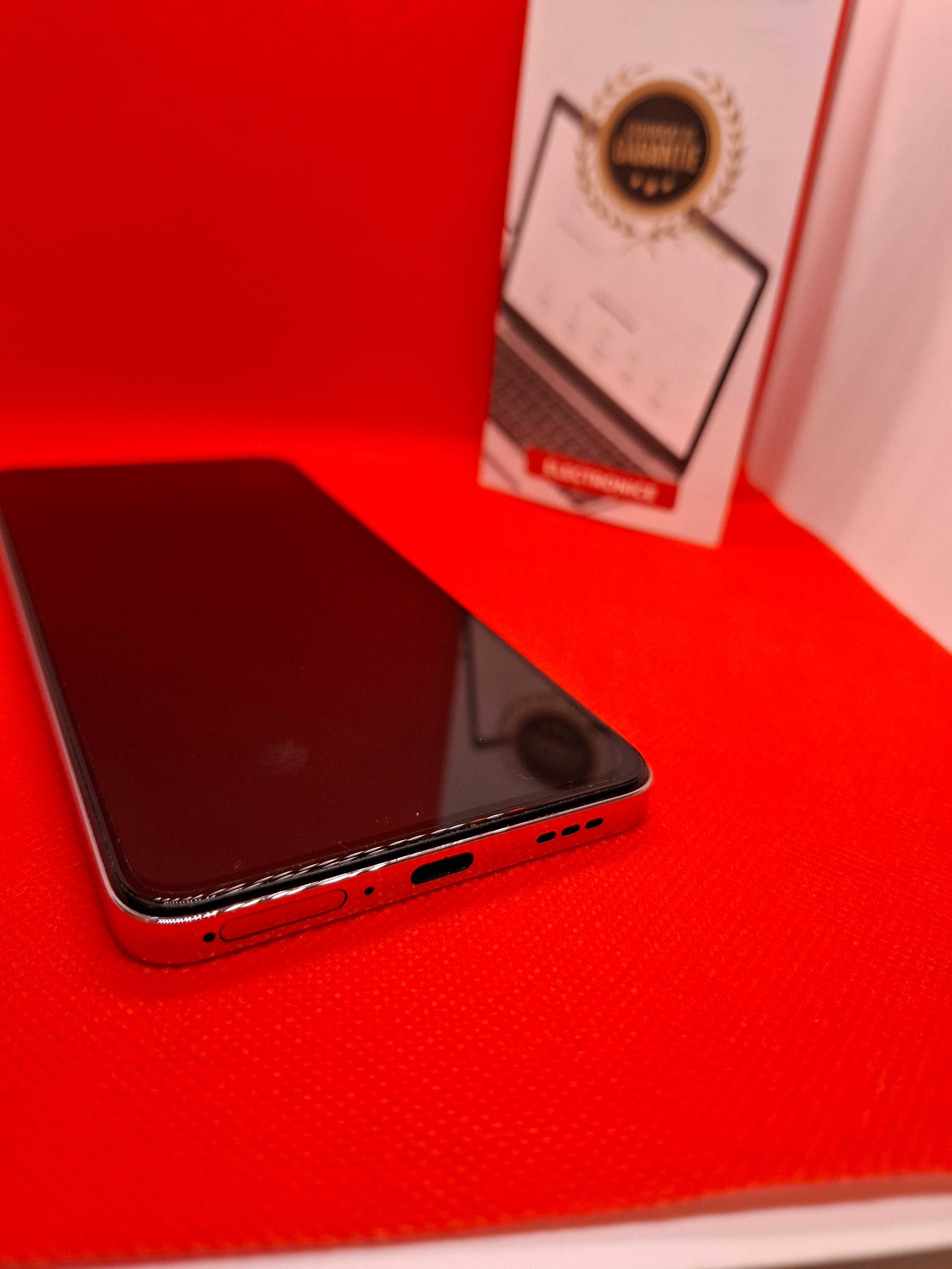 Oppo Reno 12F (Ag16 Moldova b30768) - Garantie 2 ani!