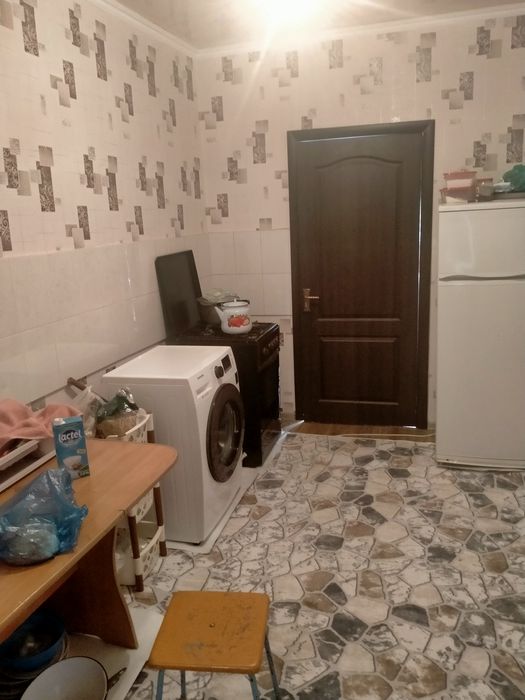 Уй сатылады черемушкада