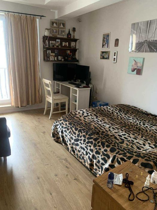 apartament 3 camere Cosmopolis
