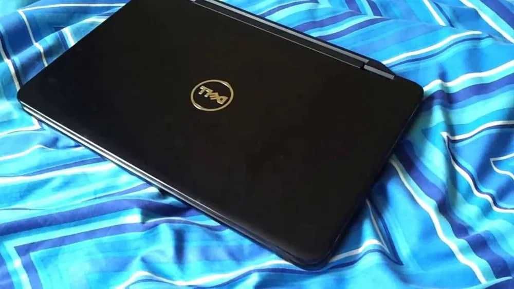 Ноутбук Dell INSPIRION