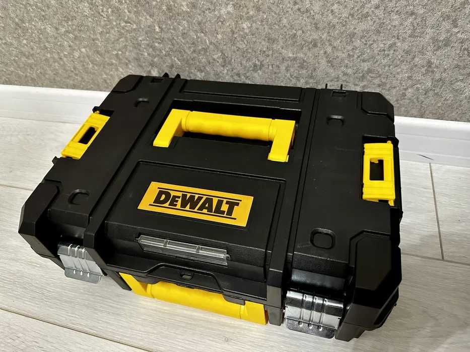 Лазерный Уровень ДеВолт, Бощ, DeWalt, BOSCH.Новый!