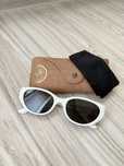 Оригинални очила Ray Ban