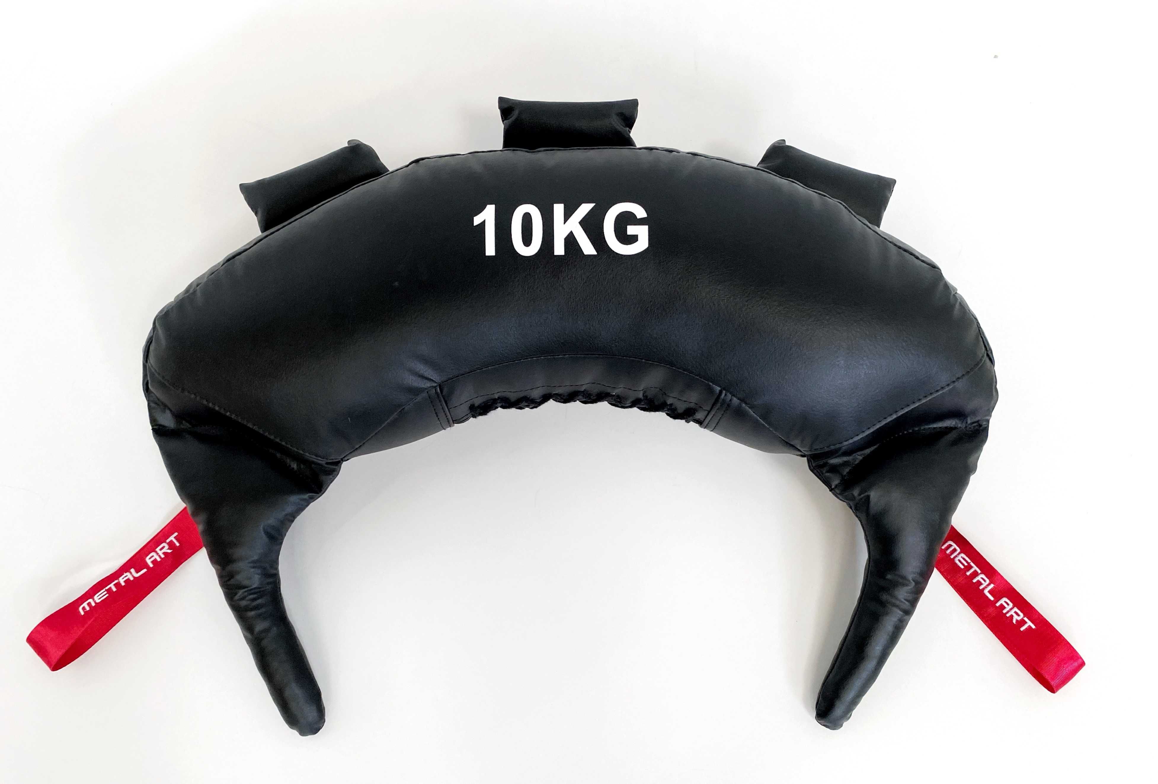 Тренировъчна торба Bulgarian bag