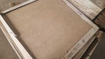 Oferta de neratat! Gresie dimensiuni: 100 X 100/ 120 X 120 cm