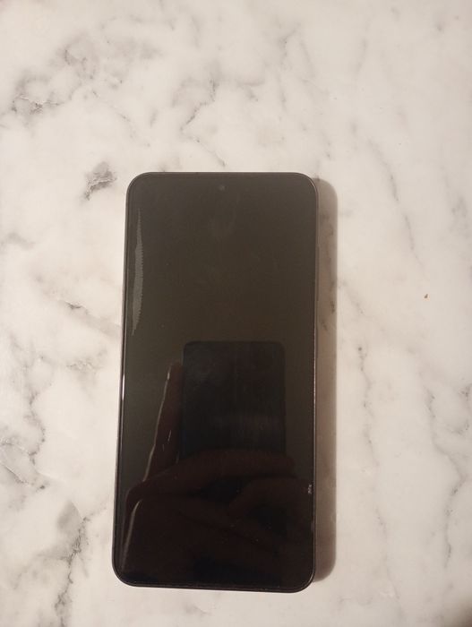 Samsung s24 512gb 16gb ram