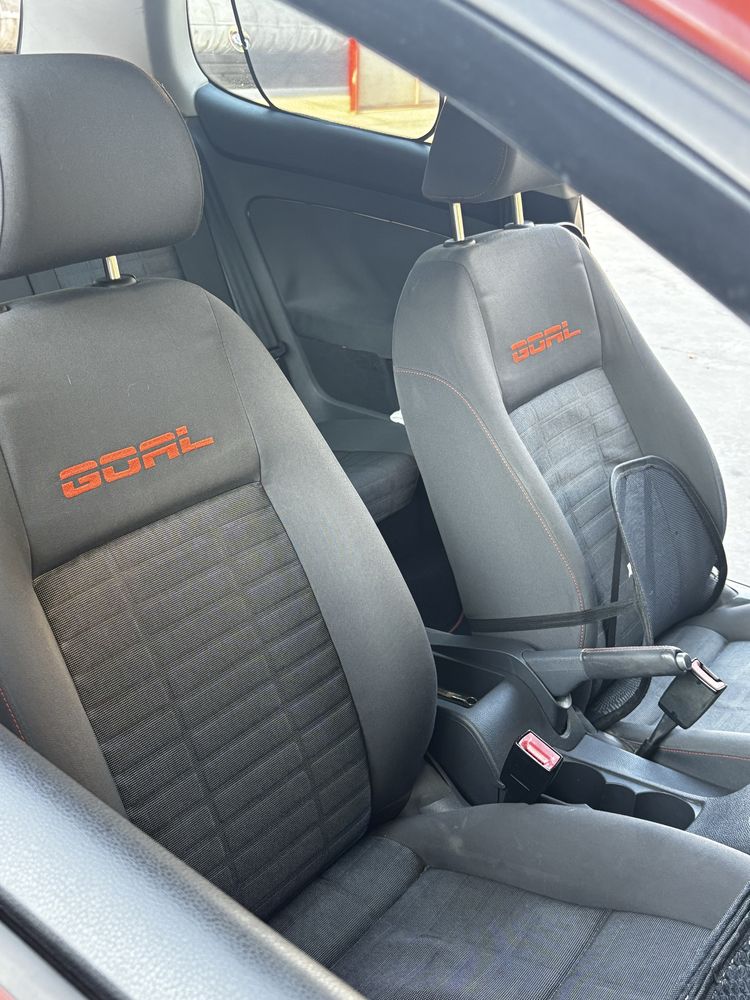 Golf 5 1.4 benzină