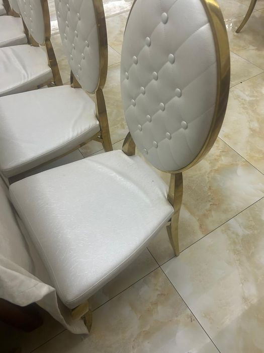 Стуля стол кафе ресторан