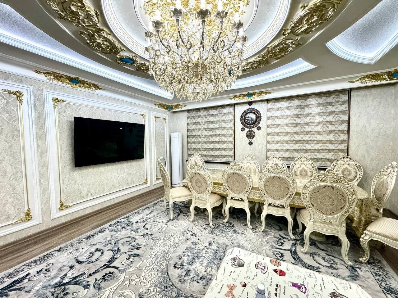 Сдаётся PREMIUM LUX CLASS 3х ком кв на Вокзале ор. Мед эксперт клиника