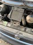 Motor Vw T4 2.5 ACV
