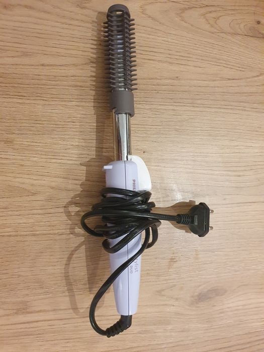 Ondulator par PHILIPS