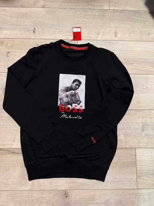 Оригинални Маркови Блузи