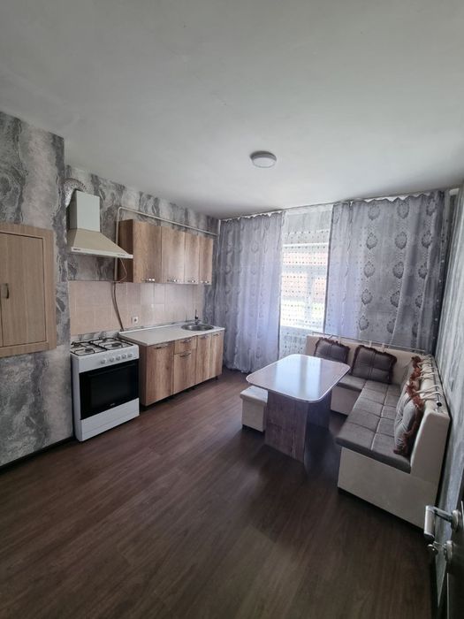 Сергели,9-худуд 2/2/7