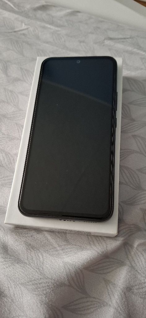 Samsung Galaxy A54 5G