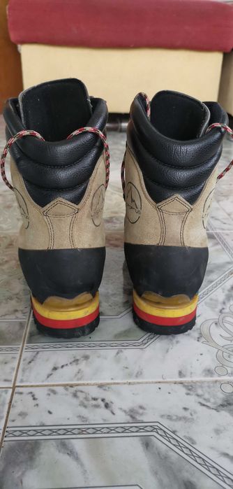 Обувки La Sportiva Nepal № 42 1/2
