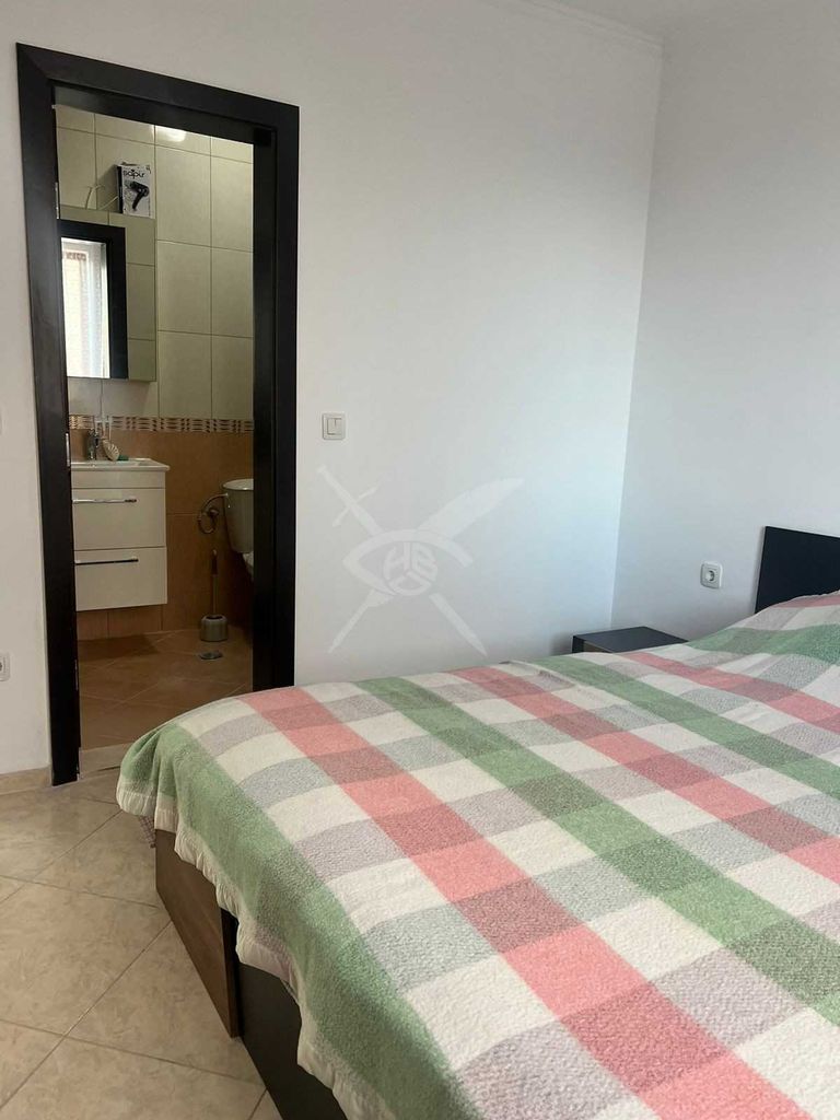Продава се Тристаен апартамент в Ахелой - 95 кв.м за 948 €/кв.м - Снимка #6