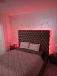 Regim hotelier, Militari Residence ,100 lei.