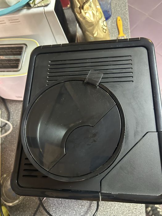 Expresor cafea Melitta