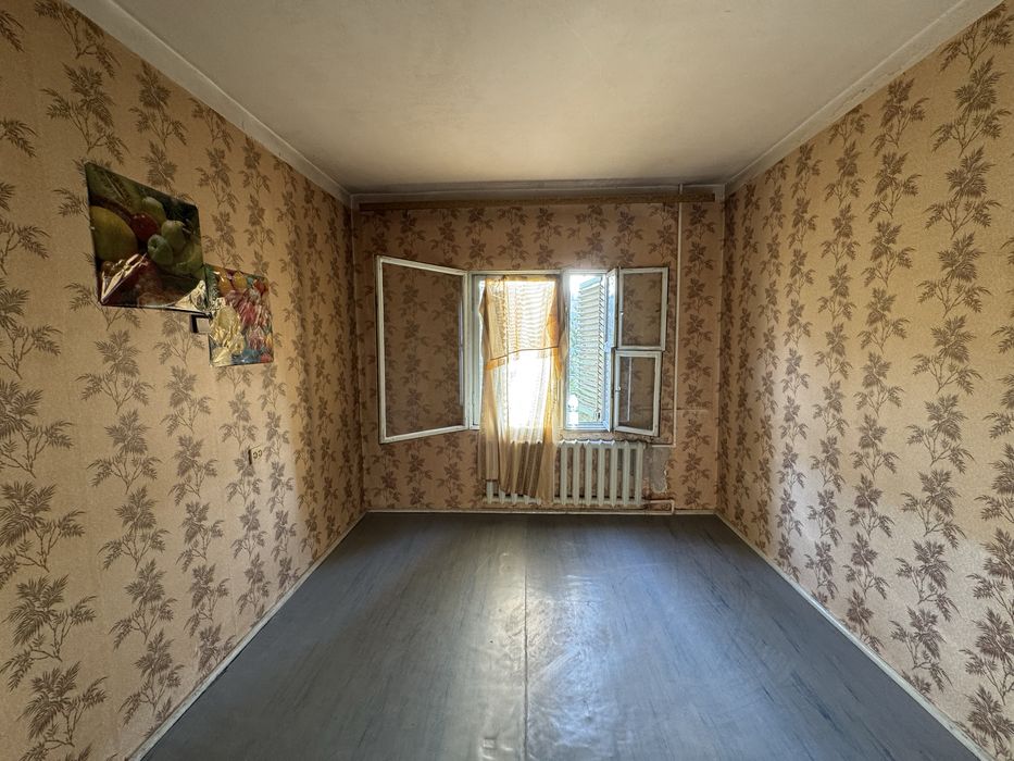 Kvartira sotiladi 2 xonali Sergeli-7 Продается квартира Сергели 7