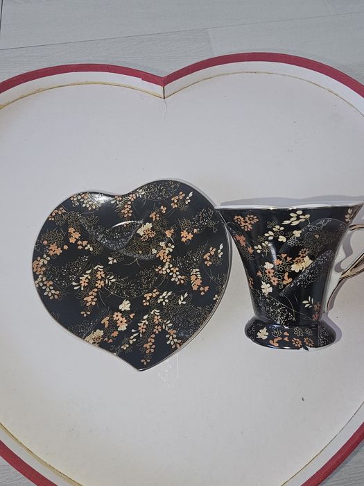 " Мадонна " сервис