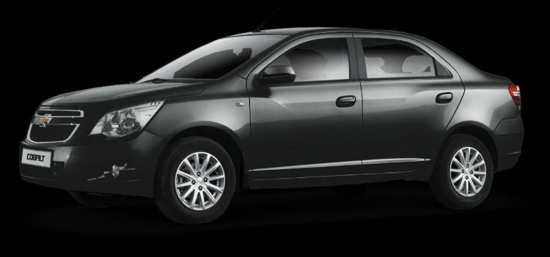 Кобальт 4 поз автомат