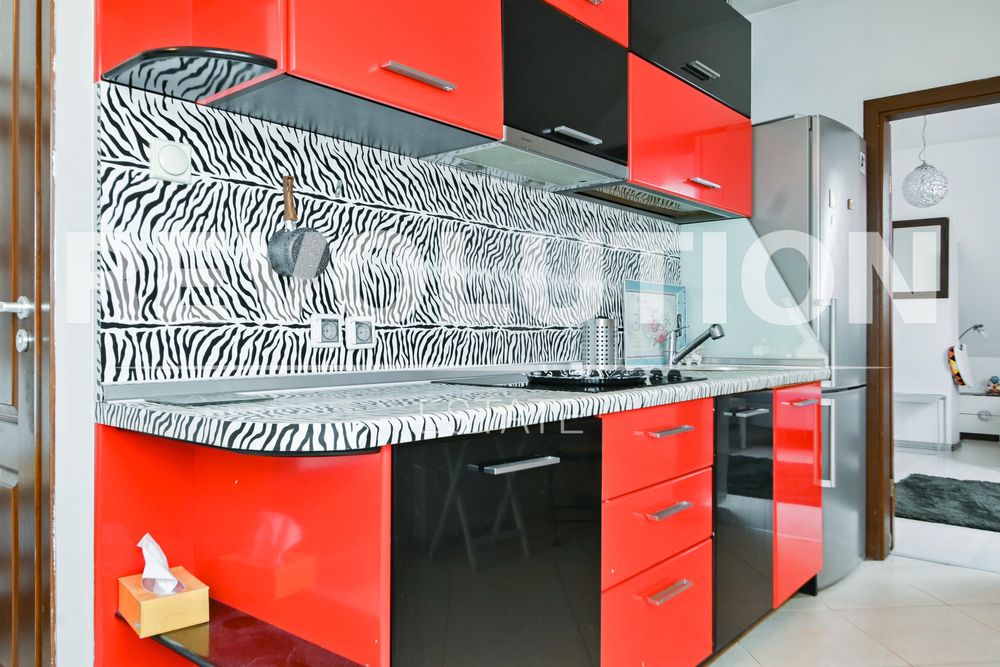 Дава се под наем Тристаен апартамент в София, Овча купел - 76 кв.м за 700 € - Снимка #5