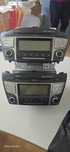 CD RADIO Hyundai ix35