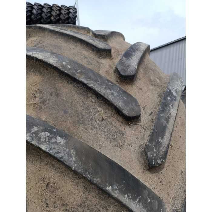 Anvelopa 650/65r42 Michelin Agricola Second Hand