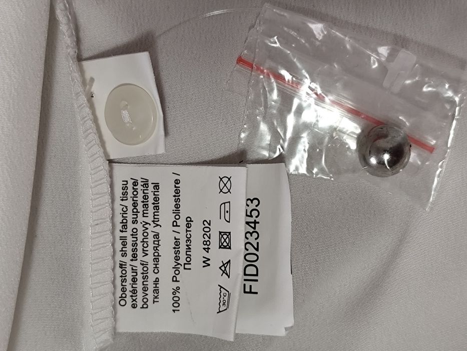 Cămașă damă noua L