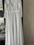 Vand rochie de mireasa