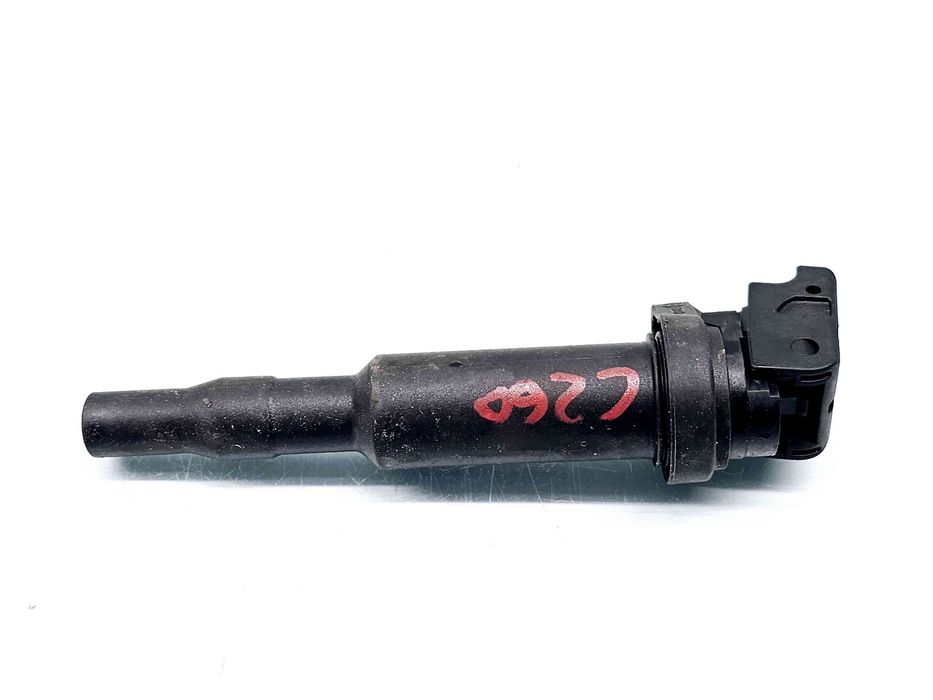 Bobina inductie MINI Cooper (R56) [Fabr 2006-2014] V759493780 1.4 B N1