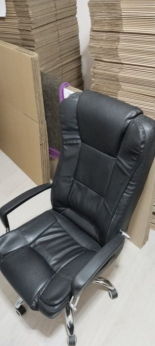 Кресло офисное и тд