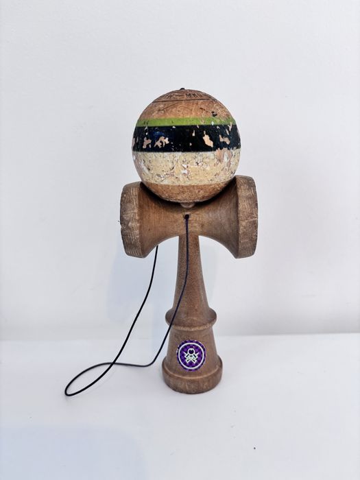 Kendama sweets pro model