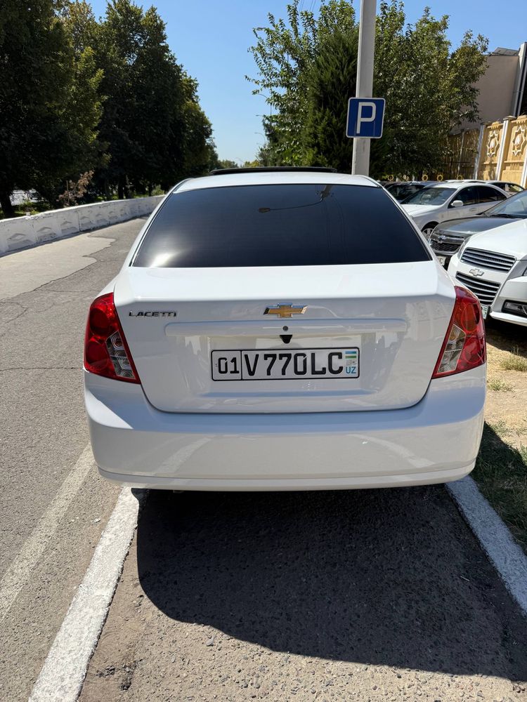 Жентра срочно сотилади